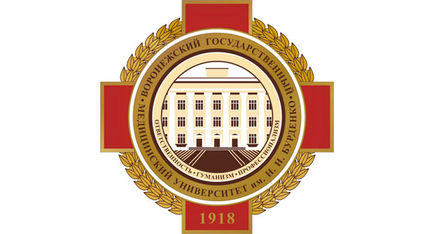 Заседание ЦМК по координации преподавания дисциплин ООП «Педиатрия» Заседание ЦМК по координации преподавания дисциплин ООП «Педиатрия»