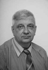 Ушел из жизни Геннадий Владимирович Бучнев...