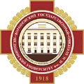 «STUDY IN RUSSIA» - ВГМУ им. Н. Н. Бурденко принял участие в виртуальной образовательной выставке «STUDY IN RUSSIA» - ВГМУ им. Н. Н. Бурденко принял участие в виртуальной образовательной выставке