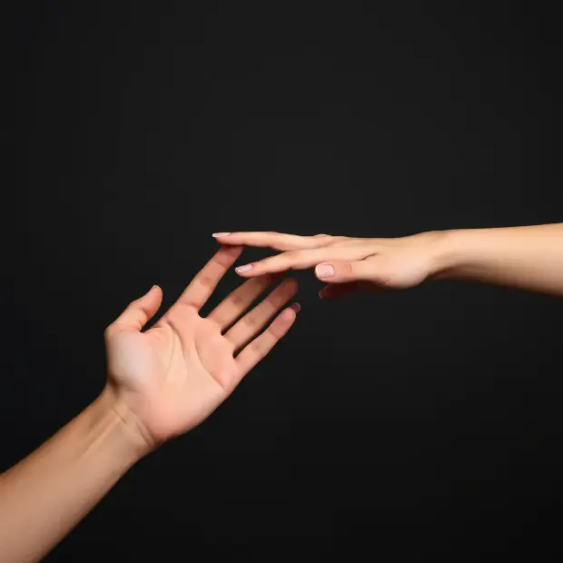 Советы психолога на каждый день. Застреваете ли вы в потоке сожаления?