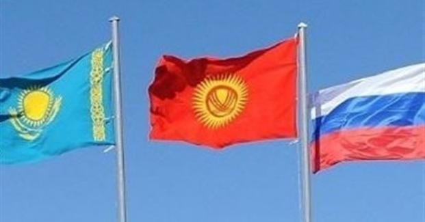 ВГМУ им. Н. Н. Бурденко продолжает развивать международное сотрудничество с медицинскими вузами стран СНГ