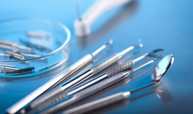 Медицинский навигатор. Ортодонтия - одно из самых современных и быстро развивающихся направлений в стоматологии 