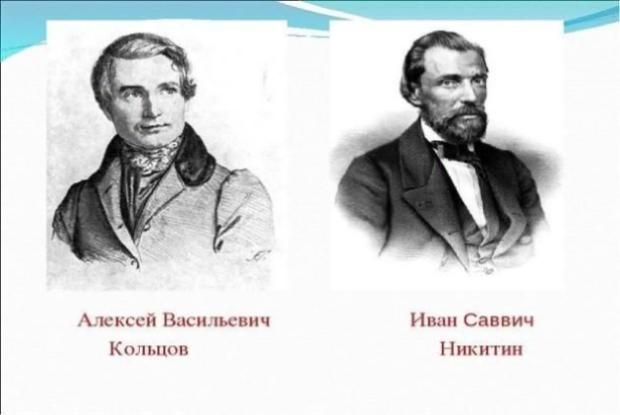 Итоги студенческой научно-практической конференции  «Певцы земли Воронежской»