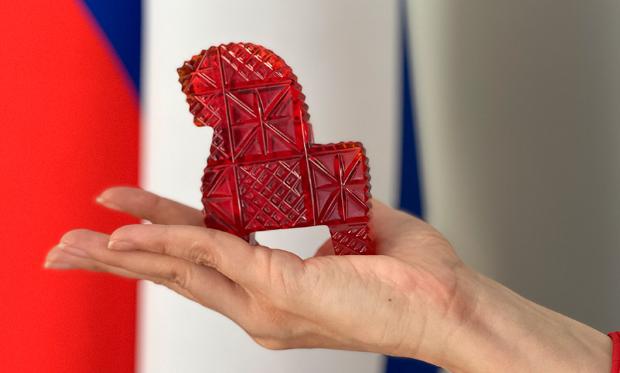 II Международная научно-практическая конференция «Ценности в системе воспитания: семья – общество – государство»