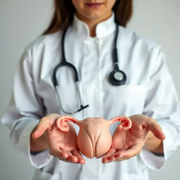 Медицинский навигатор. Специальность «Акушерство и гинекология»