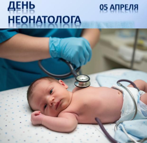 Итоги конференции «Неонатология и педиатрия: вчера, сегодня, завтра», посвященной Дню неонатолога Итоги конференции «Неонатология и педиатрия: вчера, сегодня, завтра», посвященной Дню неонатолога