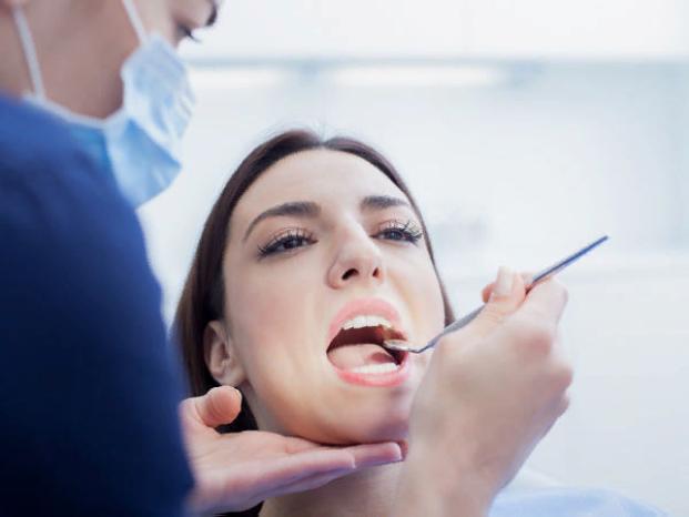 Приглашаем студентов стоматологического факультета принять участие в Международном конкурсе клинического случая 2020/2021