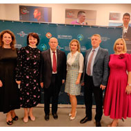 Стартовал региональный проектно-образовательный интенсив 