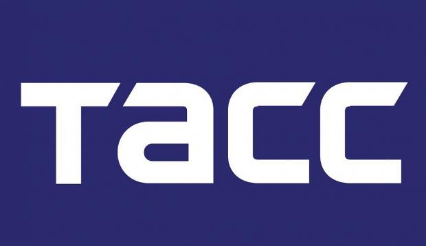 Ученые Воронежского государственного медицинского университета впервые в ЦФО разработали комплексную программу реабилитации пациентов, перенесших COVID-19