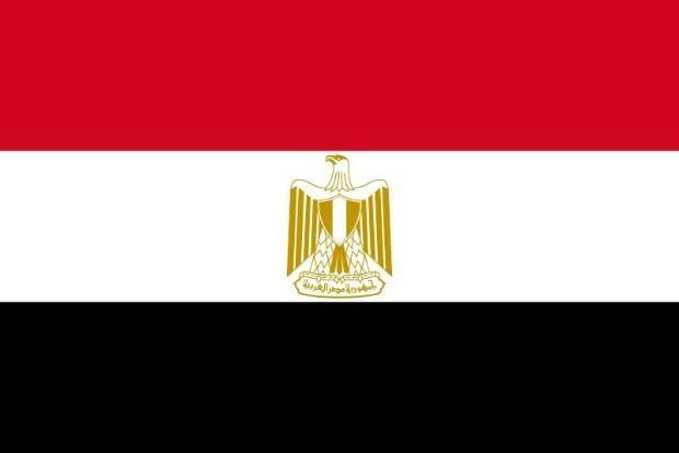 Интернет-проект «Расскажи о своей стране!»: Египет