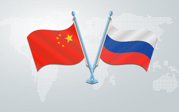 Российско-китайский Международный стратегический форум по инженерным технологиям в области биомедицины