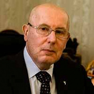 Обращение ректора И.Э. Есауленко к обучающимся и сотрудникам университета