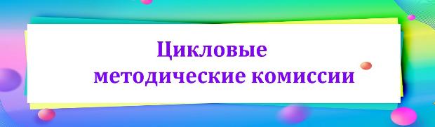 Итоги заседания ЦМК по специальности «Педиатрия» 