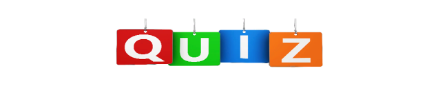 Подведены итоги конкурса для преподавателей ВГМУ им. Н.Н. Бурденко «IT-КВИЗ»