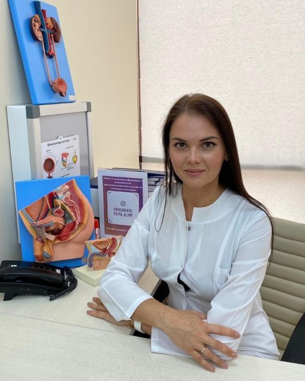 Интервью с выпускником. От осознанности выбора зависит будущий успех Интервью с выпускником. От осознанности выбора зависит будущий успех