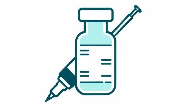 О старте кампании по вакцинации в ВГМУ им. Н.Н. Бурденко