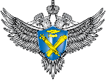 Новая специальность высшего образования - программа ординатуры 33.08.33 Фармацевтическая химия и фармакогнозия