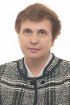 Профессор-фармаколог из Воронежа рассказала о вреде самолечения ковида антибиотиками