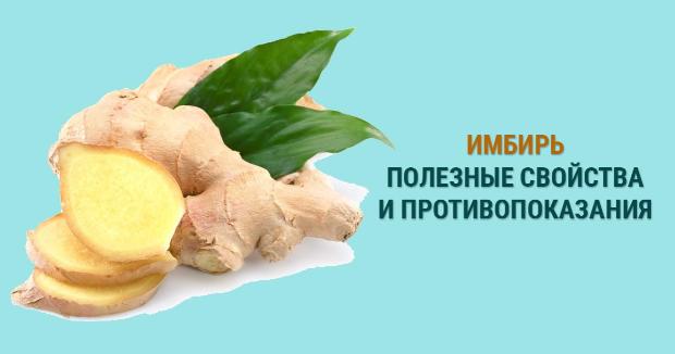 Интернет-проект «Вестник ЗОЖ». Имбирь: правда и вымысел. Открываем секреты самого популярного средства профилактики простуд Интернет-проект «Вестник ЗОЖ». Имбирь: правда и вымысел. Открываем секреты самого популярного средства профилактики простуд