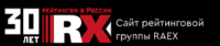 ВГМУ им. Н.Н. Бурденко демонстрирует рост: четыре позиции вверх в предметном рейтинге RAEX