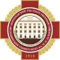 Приёмная комиссия продолжает свою работу
