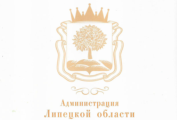 Мы гордимся вами, дорогие ординаторы!