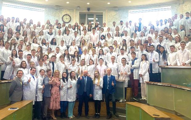 К вопросу патологоанатомической диагностики нервно-мышечных заболеваний