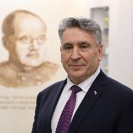 Дорогие наши женщины: преподаватели, сотрудники, обучающиеся!