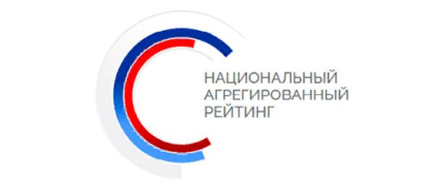 ВГМУ им. Н.Н. Бурденко назван одним из лучших медицинских вузов России