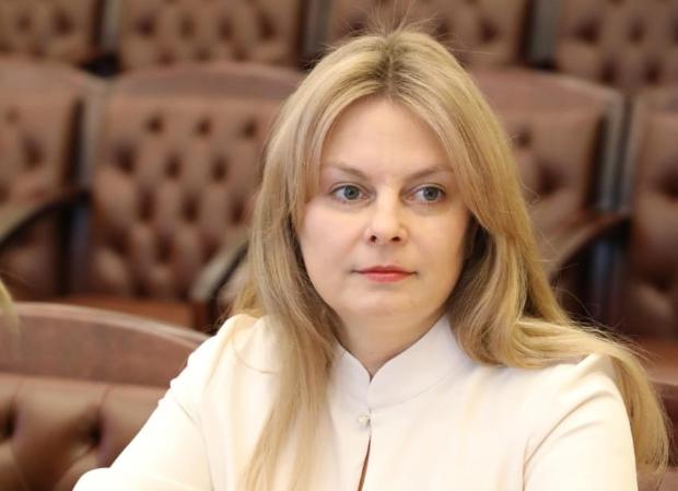 Что изменится в составе автомобильной аптечки с 1 сентября? Отвечает профессор Татьяна Александровна Бережнова Что изменится в составе автомобильной аптечки с 1 сентября? Отвечает профессор Татьяна Александровна Бережнова