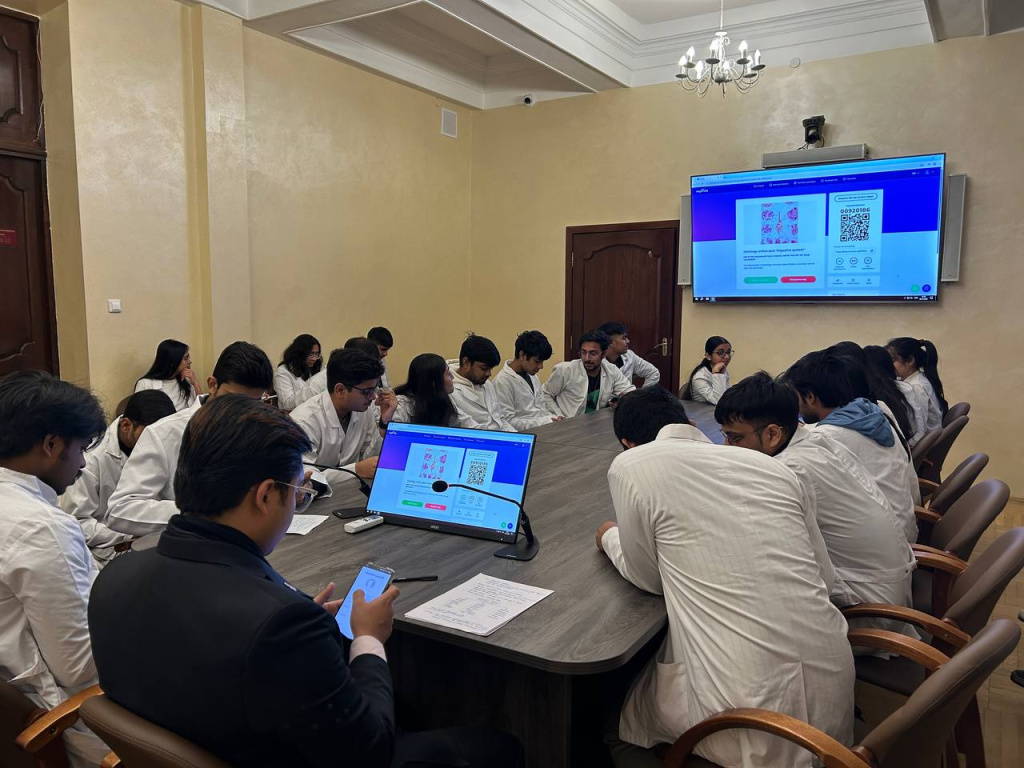 IMG_1342.jpeg IMG_1342.jpeg