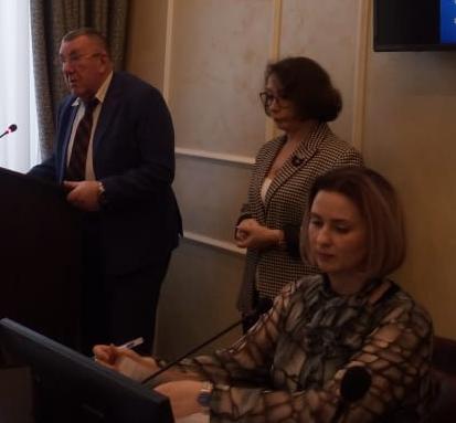 фото4.jpg фото4.jpg