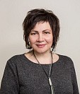 соколова.jpg
