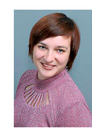 лышова.jpg