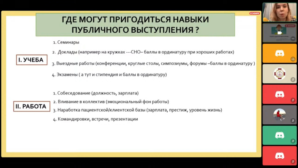 20.jpg 20.jpg