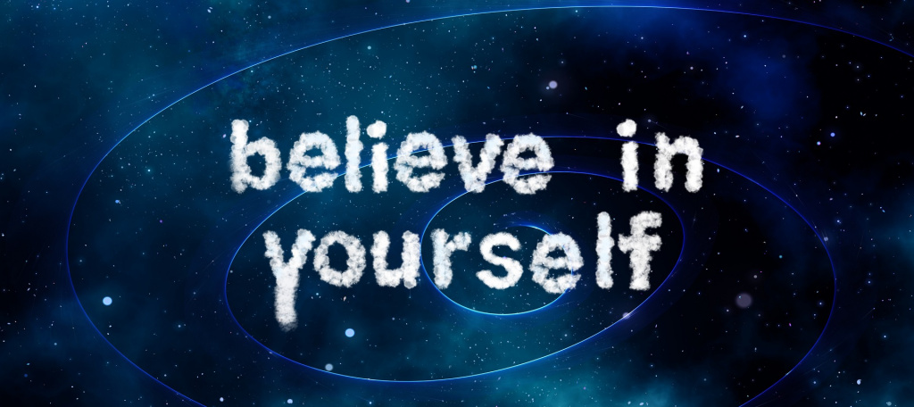 self-esteem-ge0b9a3b9d_1920.jpg