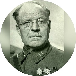Бурденко.jpg