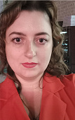 e41903ab0bffdd440eaad696cf0fc550.jpg