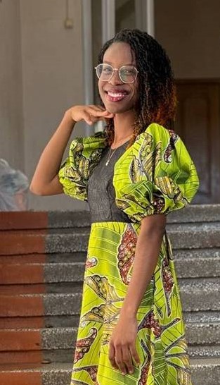 фото студента_1.jpg