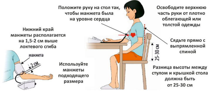 1ba2e3a7bd1aa923ffb8a25b247b3c95.jpg