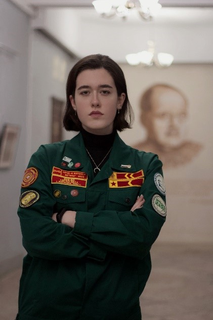 Быкова.jpg