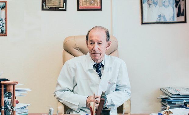 Покровский_03.jpg Покровский_03.jpg