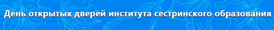 Без-имени-6.jpg Без-имени-6.jpg