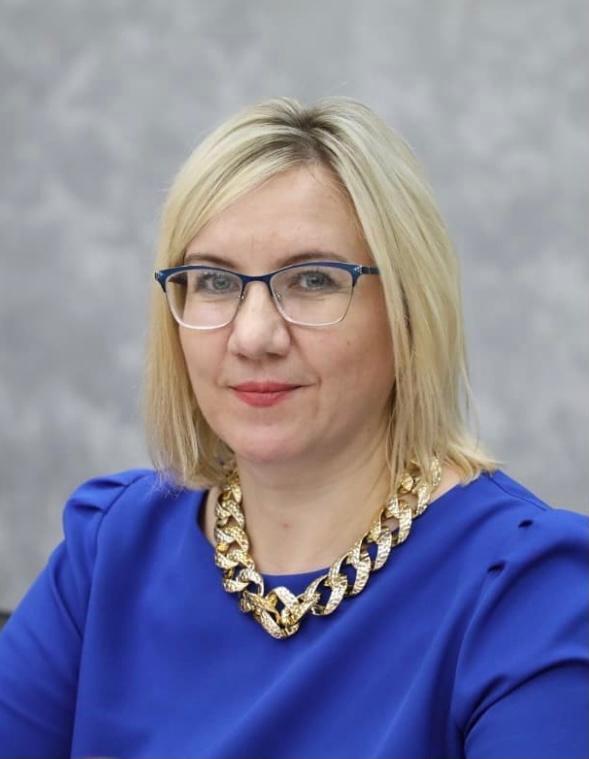 WhatsApp Image 2022-01-21 at 13.27.55.jpeg