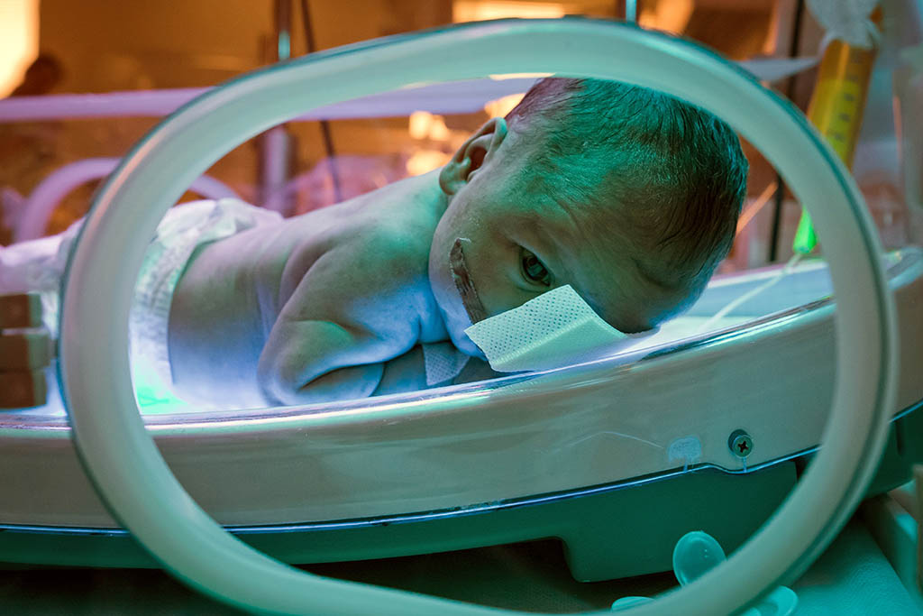 6b698132a24f30276f4ce381a0b18077.jpg 6b698132a24f30276f4ce381a0b18077.jpg