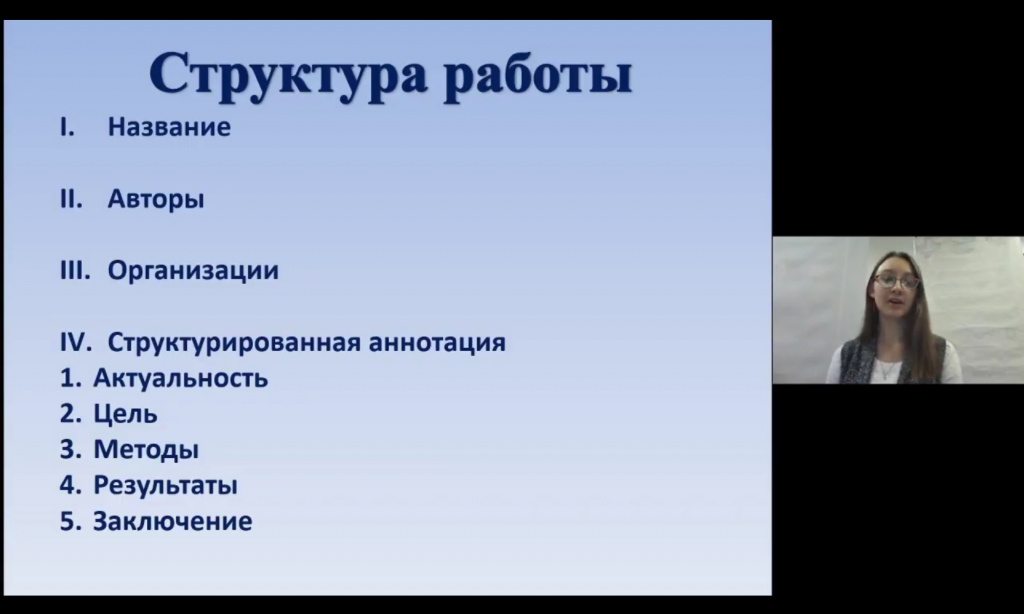 13.jpg 13.jpg