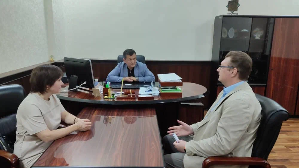 Встреча с Кубаевым А.С.jpg Встреча с Кубаевым А.С.jpg