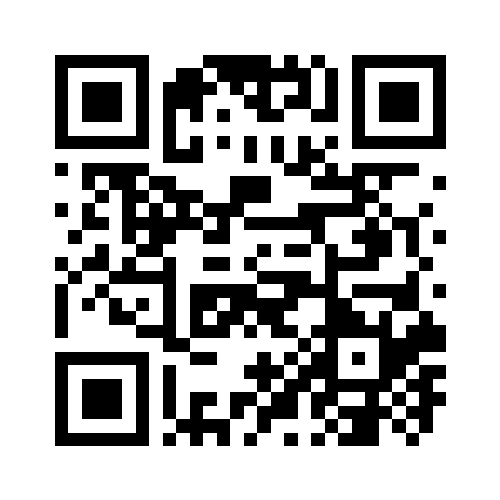 qr-code-location-22.png qr-code-location-22.png