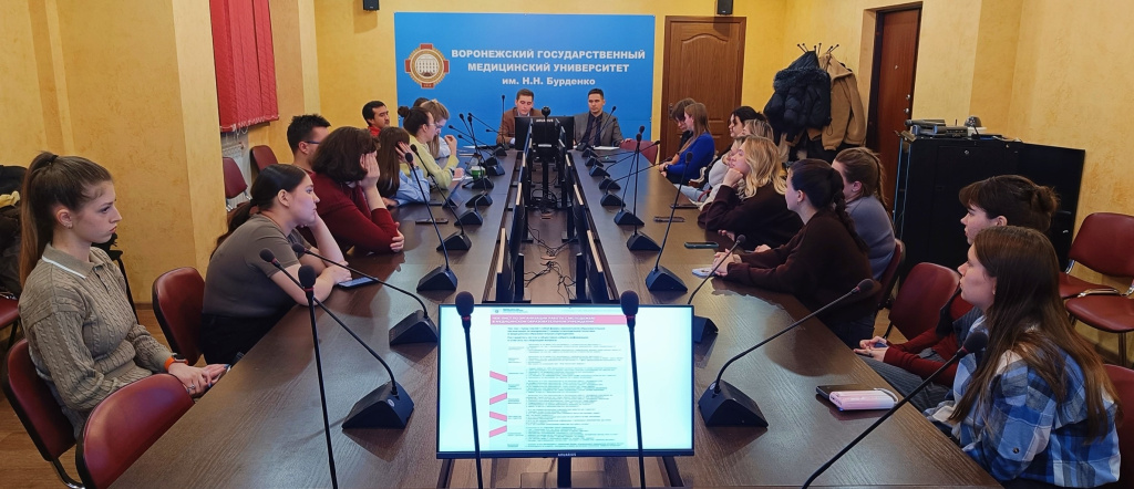 Отдел.jpg Отдел.jpg