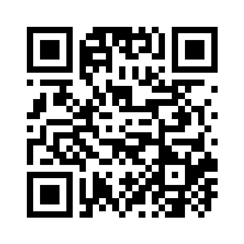 qr-code-location-20.png
